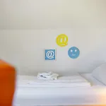 Moewenblick * נורדייך