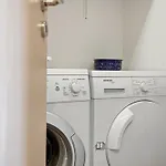 Moewenblick בית נופש נורדייך