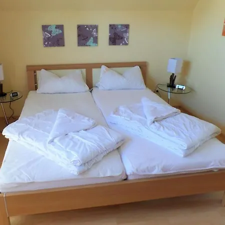 Möwenblick Norddeich (Norden)